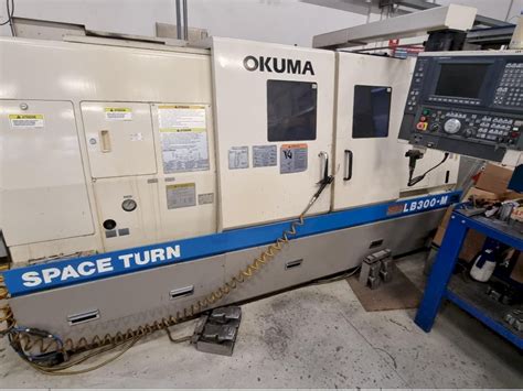 okuma cnc replacement parts|okuma parts catalog.